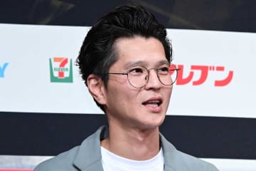 “子役が絡みたい芸人”ランキングに注目　モグライダー・芝が「ずるい」とうらやんだ1位は？