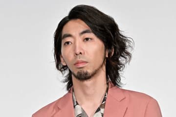 35歳・柄本時生、アレルギー検査でまさかの「陽性」　医師も驚き「珍しいです」