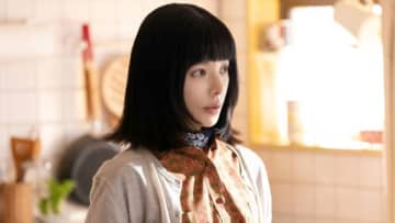 『しあわせは食べて寝て待て』“さとこ”桜井ユキ、母とのすれ違いにネット涙「切ない…」「リアルな関係性」