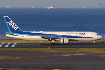 ANA、国内線運賃が3種類にリニューアル！ 2026年5月19日搭乗分から 乗り継ぎルールも改善