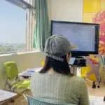 初心者でも韓国語能力試験の最上級をめざせる！和洋女子大学で学ぶ韓国語