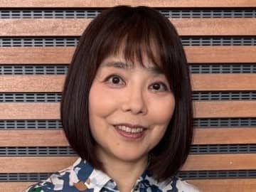 歌人・俵万智　“マルハラ”・“界隈”・“普通”…言葉を考察「言葉と無縁で生きてる人っていない」