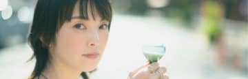 田中麗奈、人生の転機は「17歳のときに受けたオーディション」初主演映画『がんばっていきまっしょい』の輝き