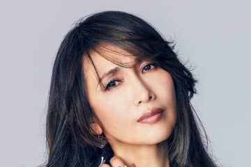工藤静香の上手すぎる自作絵画が大反響「女子力高め」「色使いが素敵」「爆センス」との声！