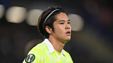 浦和レッズ出身・伊藤敦樹に移籍の可能性は？ヘントは渡辺剛ら10選手以上放出へ