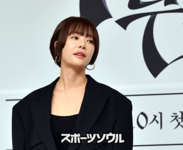 「醜女だ！」他人には強気、己の不祥事には声小さく──4億円超の横領で失墜した韓国女優、復活は不可能か