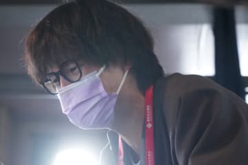 『Dr.アシュラ』第6話　“保”佐野晶哉、患者を前にして空回りの連続