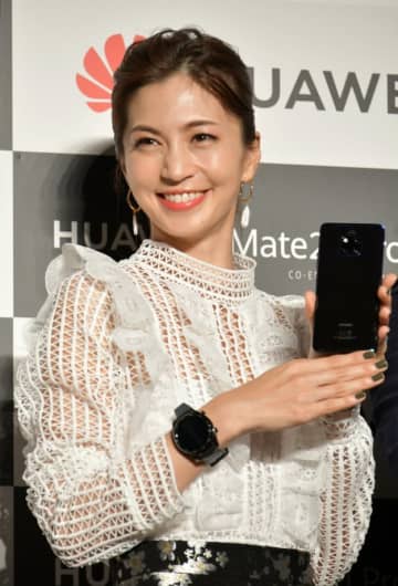 安田美沙子、ボリュームたっぷりの手作り夕食を披露→「ミシュラン級」「料理上手で素敵」と絶賛の声