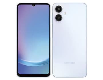 【エリア別】「Galaxy A25 5G」が連続で強い！　大阪圏のAndroidスマホ人気ランキングTOP10　2025/5/21