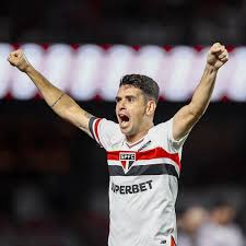 W杯南米予選=予備リストにはオスカールの名も