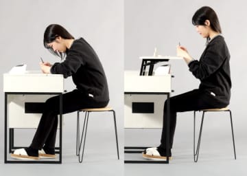 自宅が“私だけのネイルサロン”に！セルフネイル専用デスクで叶える快適なおうち美容