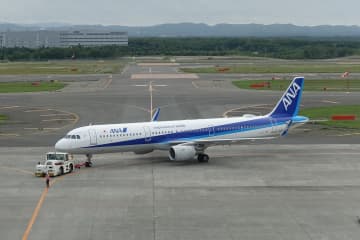 ANA「LCC的新運賃」は約10%割引、手荷物には個数制限。新運賃制度を徹底解説