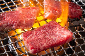人間、50を越えたら牛肉を食べるのはやめたほうがいい【適菜収】