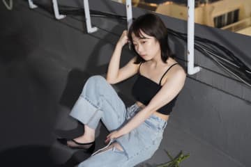 私にとってセックスはすごく簡単なことだった。なのに撮影中に心がポッキリ折れてしまった…【神野藍】『私をほどく〜AV女優「渡辺まお」回顧録』