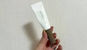 オトナの残念見えの原因は眉にアリ！若見えも垢抜けも叶っちゃう♡今っぽ薄眉のつくり方