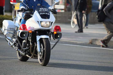 「なぜクレームが出るのかがわからない」　制服警察官のコンビニ利用　理解を求める山梨県警の呼びかけにエール殺到