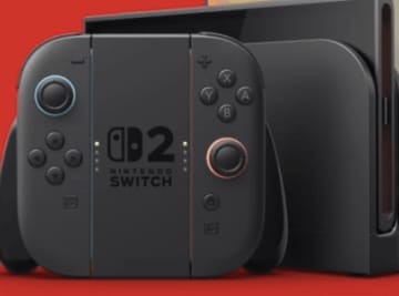 「どこだよぉぉぉ！」Nintendo Switch 2の抽選に当選するも、想定外ミスに全国が注目　ファンからは同情の声も