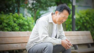 年金の繰下げで人生が台無しです…「年金月25万円」に増額も72歳元会社員が「65歳からもらうべきだった」と悔やむ「本当の理由」