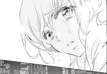 「一目で花嫁だとわかる」と聞く噂。信じられないけれど目の当たりにすると。。。【鬼の花嫁＃17】