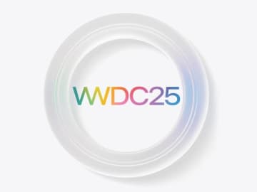 アップルのWWDC基調講演は6月10日午前2時から　見どころと視聴方法は？