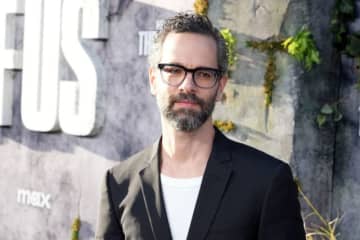 『ラスアス』のNaughty Dogボスが未発表の新作開発を明言！発表済みの『Intergalactic』にドラマ「ラスアス」俳優起用も明かす