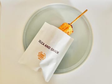 【ミニストップ】大ヒット商品が戻ってきた！「復活グルメ」