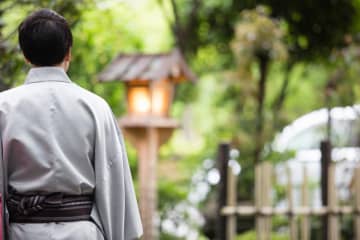 菊池寛の『青木の出京』あらすじ紹介。友情、裏切り、和解の可能性が織り交ざったドラマティックな物語