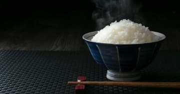 電撃辞任！江藤農水相の残念発言、嘘だったというヤバすぎ釈明に国民怒り…コメ高騰迷惑な自民党と農水省