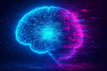 高性能な推論能力の代償として増えるハルシネーション ～AIの“幻覚”は不具合か、それとも仕様か【柳谷智宣のAI ウォッチ！】