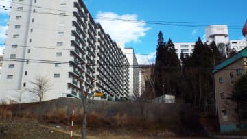 “安いから”と定年後に苗場のリゾートマンションを買う高齢者たち…「0円」「10万円」低価格の物件に潜むワナ
