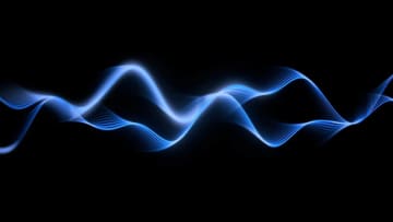 Gemini 2.5 Proに新思考モード「Deep Think」 ネイティブ音声出力も