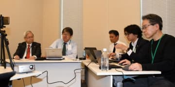 生活保護基準“引き下げ”の「違法性」問う裁判、まもなく最高裁弁論　「26勝15敗」原告に追い風も…“バッシング”懸念、弁護士ら共同声明