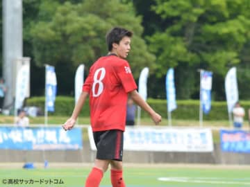 阪南大学が2025年新入部員を発表
