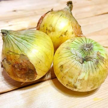 【コレ入れるだけで！？】牛乳よりウマいって本当？激ウマ化する魔法のレシピ3選