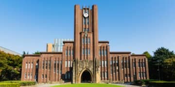 東大教授ら「高額接待強要」被害者が告発も大学側は“放置”？　8か月間“動きナシ”に弁護士「重大なコンプライアンス不全」指摘