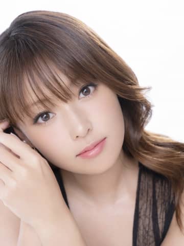 深田恭子、23年ぶりラジオパーソナリティー「少し緊張しています」【コメント全文】