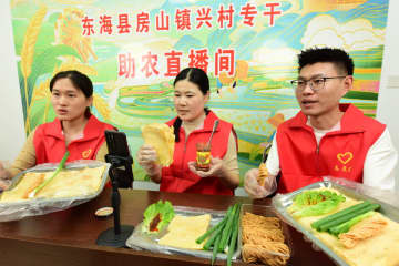 民営経済促進法が施行―中国