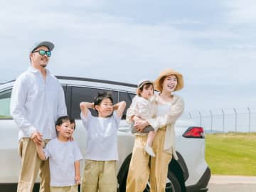 子ども３人を育てるとお金以外になにが大変？　それでも産んで良かった！　と思える理由