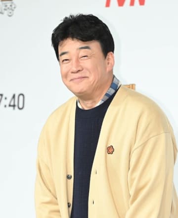“カビ入りデザート”出して1万円で示談提案…韓国料理研究家タレントに消費者激怒