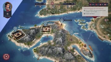 『Expeditions』シリーズ最新作開発中！閉鎖も噂されたCampfire Cabalは健在