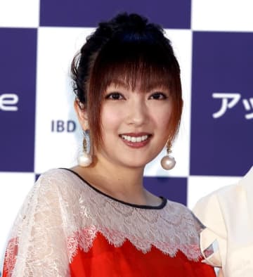 山田まりや「別居婚」にみる日本の結婚観の変容と今後…永野芽郁「不倫騒動」に会見が必要なワケ