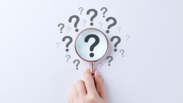 ファクトチェックだけじゃない！Grokでできること
