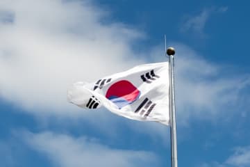 韓国海軍、軽空母建造計画を変更―中国メディア