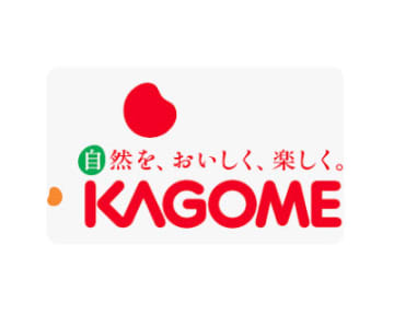 カゴメ 太陽光電力需給の安定化へ