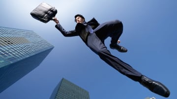 株主になるだけで〈金券〉ゲット…1度の投資で“2度おいしい”お得な「5月の株主優待銘柄」とっておき3選【個別株】