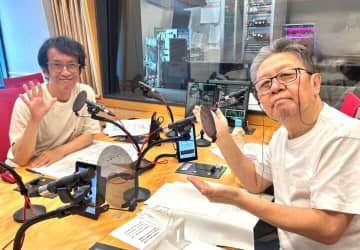 お米の詐欺サイト急増！どう対策すればよいか？三上洋に聞いた