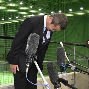 楽天が球界オンカジ問題の震源地？ オコエの供述、中日小山コーチも昨季まで所属で憶測広がる
