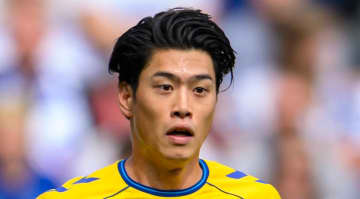 23歳日本人、ドイツ5位チームに移籍決定！移籍金はわずか2年で13倍に