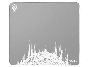 PORONベース採用のゲーミングマウスパッド「Wraith Ace Series」が入荷、滑り/硬度違いの3モデル