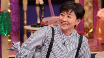 35歳以降の妊娠・出産・育児　“高齢出産”を語る夜　第一子の出産時“常位胎盤早期剥離”を経験した菊川怜「2L近く出血して…」